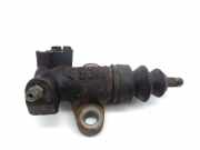 Kupplungsgeberzylinder Subaru Legacy IV Station Wagon (BL/BP/BPS)