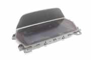 Tachometer BMW 1er (F40) 5A4B492