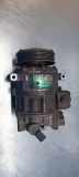 Kondensatpumpe Klimaanalge VW GOLF V (1K1) 1.9 TDI 1K0820803Q