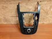 Tastenpanel AUDI A5 (8T3) 3.0 TDI quattro 8T0919609WFX MMIB8/EC