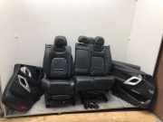 Set Salon CITROËN DS5 2.0 HDi 165