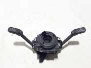 Blinkerschalter VW Passat B8 (3G)