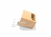 Relais MITSUBISHI PAJERO III (V7_W, V6_W) 3.2 Di-D (V68W) MD369969 0680005280