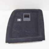 Kofferraumverkleidung BMW X5 (G05) xDrive 45 e iPerformance 7438419 7438423