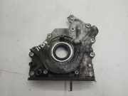 Ölpumpe FORD B-MAX (JK) 1.6 TDCi 9686038880