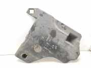 Unterfahrschutz Peugeot 508 I () 9671531580