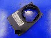 Sensor für Lenkwinkel Ford Mondeo III Kombi (BWY) 1S7T3F818AD