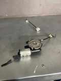 Sitzsteuerungsmotor vorne links FORD KUGA II (DM2) 1.5 EcoBoost 5029901G