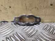 Dichtung für Düsenhalter VW Touareg II (7P)