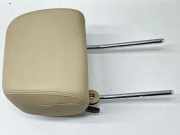 Kopfstütze Audi Q5 (8R)