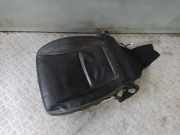 Zierleiste Suzuki SX S-Cross (JY)