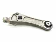 Querlenker vorne rechts unten JAGUAR F-TYPE Coupe (X152) 2.0 i4 T2R18864