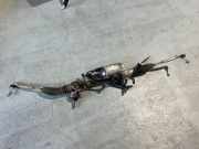Lenksäule ALFA ROMEO STELVIO (949_) 2.0 Q4 00792502