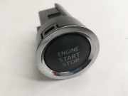 Zündanlassschalter Toyota RAV 4 III (A3) 2010DJ2910