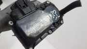 Drosselklappe MAZDA 6 Hatchback (GH) 2.0 MZR-CD RF7J136B0