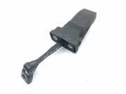 Türfeststeller Audi A1 Sportback (8XA) 82G839267