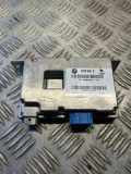 Kamerablock BMW X1 (F48) xDrive 18 d 9399247