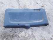 Heckklappenverkleidung HONDA CR-V II (RD_) 2.2 CTDi (RD9) 84431SWA003050