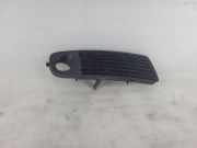 Gitter vorne unten AUDI A6 (4B2, C5) 2.5 TDI 4B0807682H