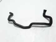 Wasserkühlerschlauch rechts BMW 5 (F10) 530 d 9248662