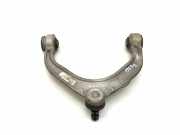 Querlenker vorne BMW X5 (F15, F85) xDrive 50 i 6863786