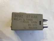 Relais MAZDA MX-3 (EC) 1.6 i b09267830