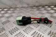 Relais VW Tiguan I (5N) 4H0951253