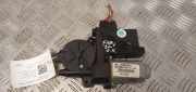 Motor Fensterheber links hinten Skoda Fabia (6Y) 6Q0959811