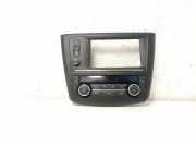 Klimabedienteil RENAULT KADJAR (HA_, HL_) 1.5 dCi 110 681043286R 275102210R