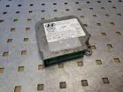 Steuergerät Airbag Hyundai Terracan (HP) 95910H1200