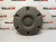 Radkappen VW CRAFTER 30-50 Furgon (2E_) 2.5 TDI HVW9064010025