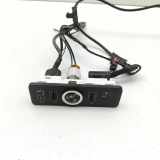 Zusätzliche Music Player-Anschlüsse JAGUAR F-TYPE Coupe (X152) 3.0 S FK72-19C166-GB