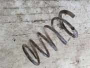 Schraubenfeder hinten links NISSAN X-TRAIL (T30) 2.2 Di 4x4