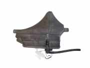 Ausgleichsbehälter MAZDA 6 Estate (GJ, GL) 2.2 D SH01K2443