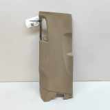 Verkleidung der B-Säule links AUDI Q7 (4M) 3.0 TDI quattro 4M0867239G