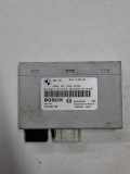 Einparkhilfe PDC Steuergerät BMW 3 Touring (E91) 320 d 6982390