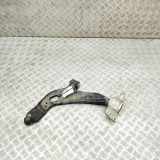 Querlenker vorne links unten BMW X2 (U10) sDrive 20 i 8864277