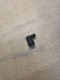 Parktronic AUDI A8 D2 (4D2, 4D8) 3.3 TDI quattro PA66GF30