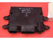 Kabelbaum Smart Forfour (454) A6391530279