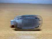Innenleuchte Mercedes-Benz C-Klasse (W205) A0028202101