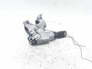 Zündschloss VW GOLF II (19E, 1G1) 1.6 357905851