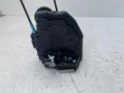 Türschloss hinten links TOYOTA RAV 4 III (_A3_) 2.0 4WD (ACA30_) 3091613