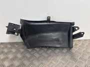 Andere Aufbauteile AUDI A3 Sportback (8VA, 8VF) 2.0 TDI 8V1819979A