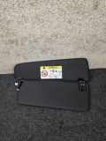 Linke Sonnenblende PORSCHE CAYENNE (92A) 3.0 Diesel 7P0857551F