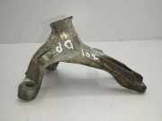 Motorhalter links AUDI A7 Sportback (4GA, 4GF) 3.0 TDI quattro 4G0199308E