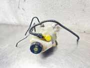 Bremszylinder OPEL INSIGNIA A (G09) 1.4 03350890231