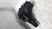 Luftfilterkasten FIAT ULYSSE (179_) 2.2 JTD 98031120