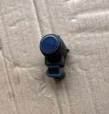 Sensor für Längsbeschleunigung BMW 3er Touring (E91) 6956746