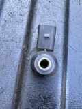 Klopfsensor Audi A6 Avant (4F, C6) 030905377C