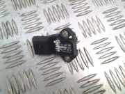 MAP-Sensor VW SHARAN (7M8, 7M9, 7M6) 1.9 TDI 0281002399